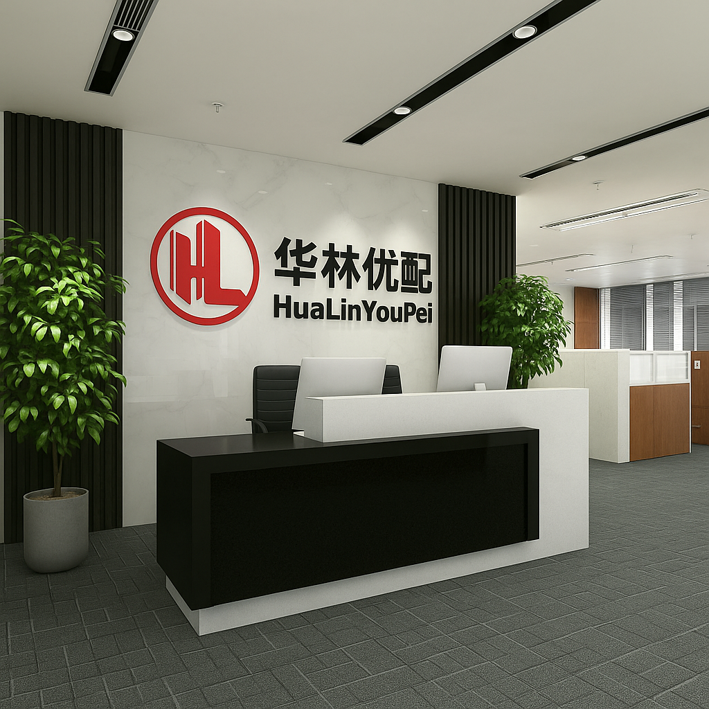 郑州股票配资网 央视原主持人王小骞曝11岁女儿极端饮食，有类似困扰的还有……